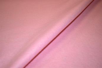 Acrylic Felt