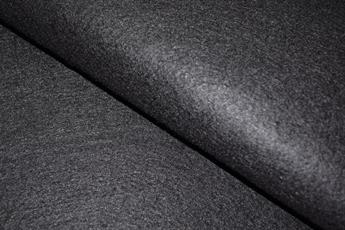 Acrylic Felt 44"