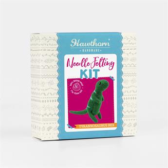 FG-FELTKIT-019