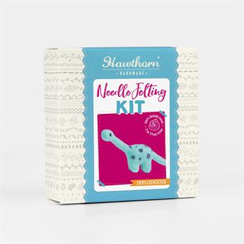 FG-FELTKIT-020