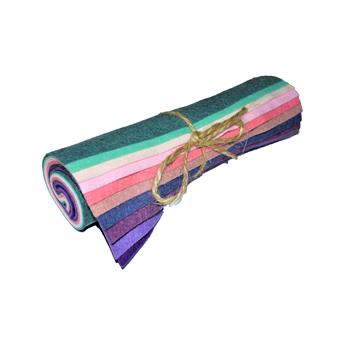 MUTED