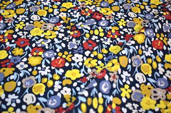FG-FL-0133