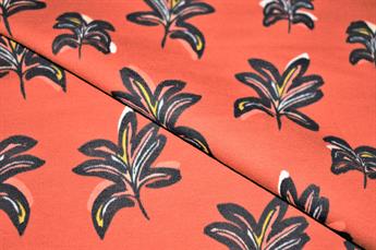 FG-FL-0135