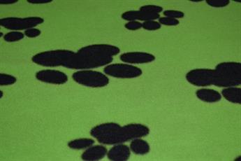 FG-FL-014