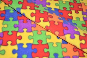 Jigsaw Puzzle