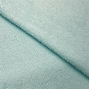 BABY BLUE