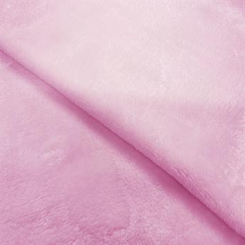 Super Soft Luxury Quality Cuddle Fleece