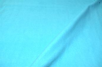 AQUA
