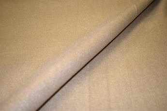 DARK BEIGE