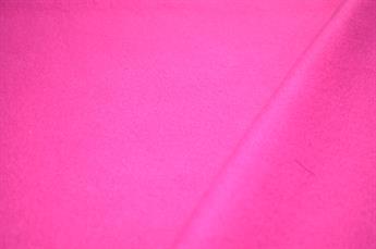 DARK PINK