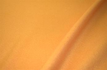 DARK YELLOW