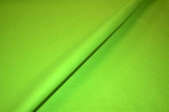 Plain Fleece