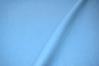 PALE BLUE