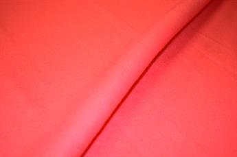 Plain Fleece