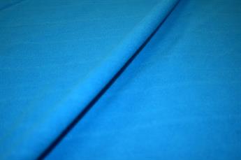 Plain Fleece
