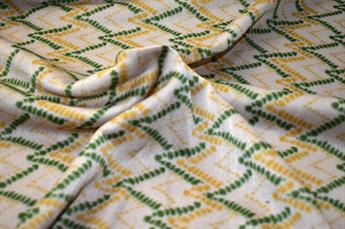 FG-FL-0205