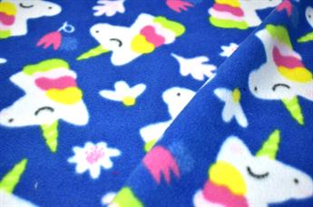 Unicorns