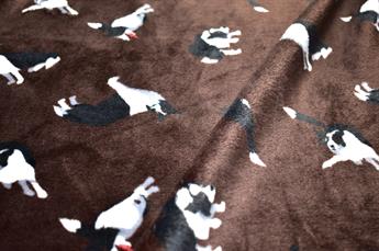 Dogs