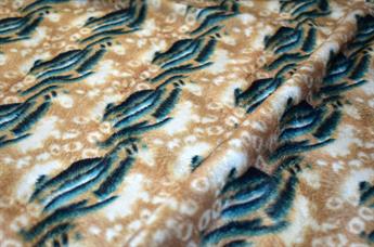 Fleece