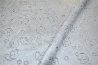 Elephants