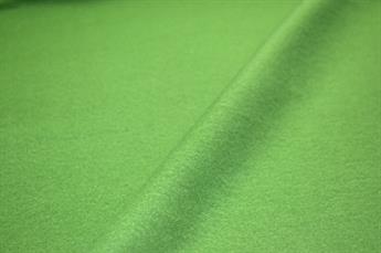APPLE GREEN