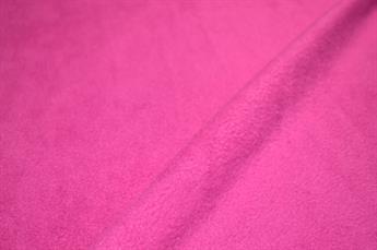 DARK PINK