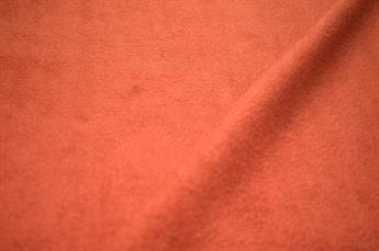 DARK RUST