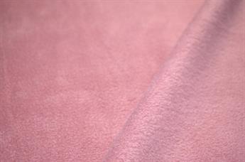 DUSKY PINK
