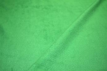EMERALD GREEN