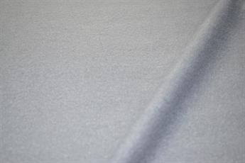 SILVER / GREY