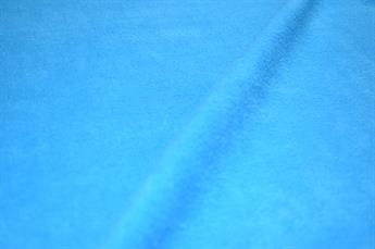 Plain Anit Pill Polar Fleece