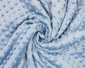 Dimple Fleece