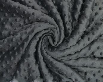 CHARCOAL