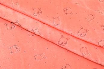 CORAL