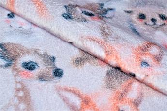 FG-FL-089