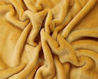 MUSTARD