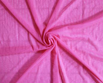 CERISE