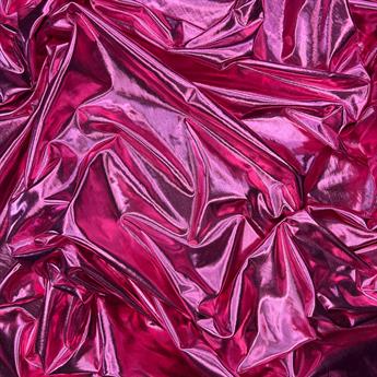 CANDY PINK