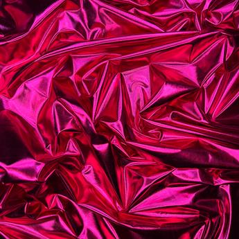 CERISE