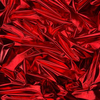 CRIMSON
