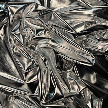 PEWTER