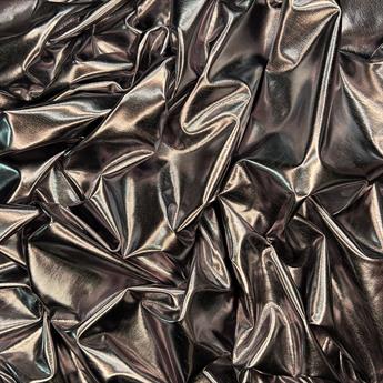 STEEL