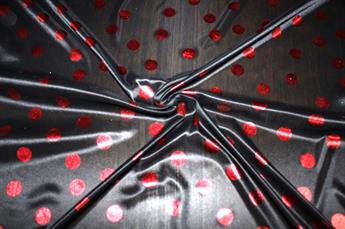 FG-FOIL-007