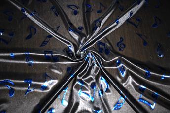 Foil
