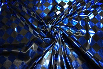 FG-FOIL-016