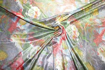 FG-FOIL-017