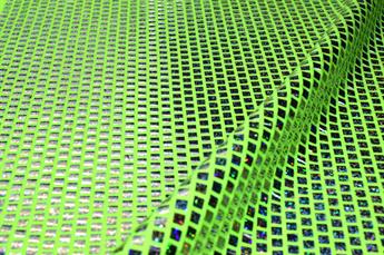 Printed Foil