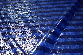 Foil