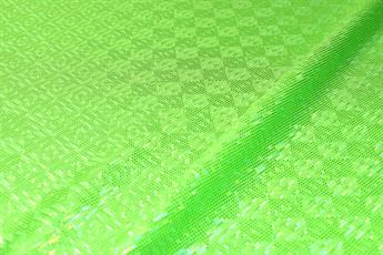 Foil