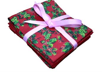 Fat Quarter Bundle